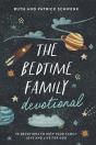 Bedtime Family Devotional - Preview
