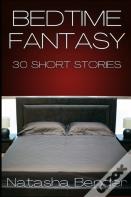 Bedtime Fantasy