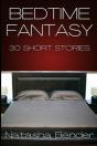 Bedtime Fantasy - Preview
