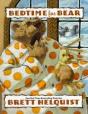 Bedtime For Bear - Preview