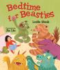 Bedtime For Beasties - Preview