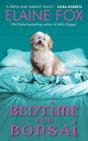 Bedtime For Bonsai - Preview