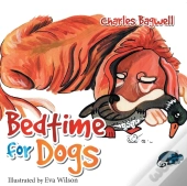 Bedtime For Dogs