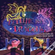 Bedtime For Dragons
