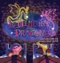 Bedtime For Dragons - Preview