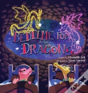 Capa do artigo Bedtime For Dragons