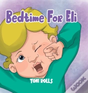 Capa do artigo Bedtime For Eli