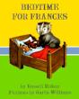 Bedtime For Frances - Preview