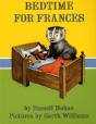 Bedtime For Frances - Preview