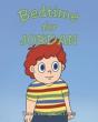 Bedtime For Jordan - Preview