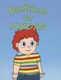 Bedtime For Jordan - Preview
