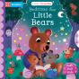 Bedtime For Little Bears - Preview
