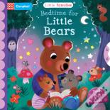 Bedtime For Little Bears