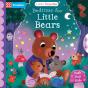 Bedtime For Little Bears - Preview