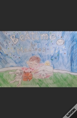 Capa do artigo Bedtime  For Madison