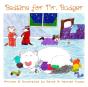 Bedtime For Mr. Badger - Preview