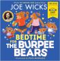 Bedtime For The Burpee Bears - Preview