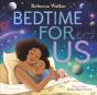 Bedtime For Us - Preview