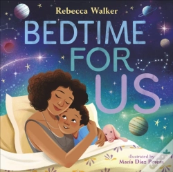 Capa do artigo Bedtime For Us