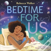 Capa do artigo Bedtime For Us