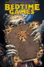Bedtime Games - Preview