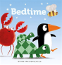 Bedtime - Preview