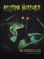 Bedtime Horrors - Preview