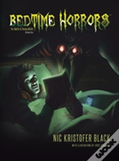 Capa do artigo Bedtime Horrors