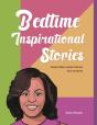 Bedtime Inspirational Stories: Famous Bl - Preview