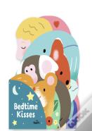 Bedtime Kisses