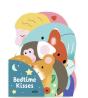 Bedtime Kisses - Preview