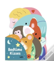 Capa do artigo Bedtime Kisses