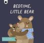 Bedtime, Little Bear - Preview