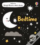 Bedtime