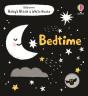 Bedtime - Preview