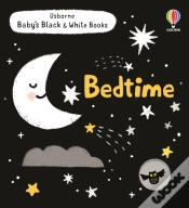 Capa do artigo Bedtime