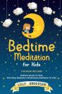 Bedtime Meditation For Kids - Preview