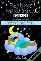 Bedtime Meditation