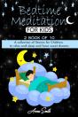 Bedtime Meditation - Preview