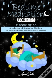 Bedtime Meditation
