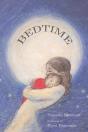 Bedtime - Preview