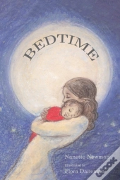 Bedtime