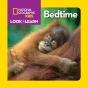 Bedtime - Preview
