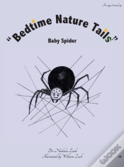 Capa do artigo "Bedtime Nature Tails"