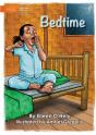 Bedtime - Preview
