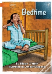 Bedtime