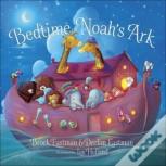 Bedtime On Noah'S Ark