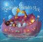Bedtime On Noah'S Ark - Preview