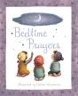 Bedtime Prayers - Preview