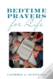 Bedtime Prayers For Life